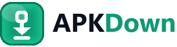 APKDown